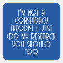 Search for researching stickers Humour