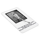 Search for rock climbing magnets Adventure