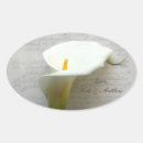 Search for calla lilies stickers Flowers
