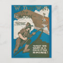 Search for ww1 postcards The great war