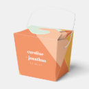 Search for mint green wedding favour boxes Trendy