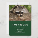 Search for raccoon weddings Funny