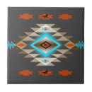 Search for southwest tiles Western