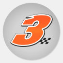 Search for formula stickers Motorsport