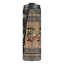 Search for strip of film mugs For him