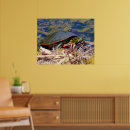 Search for painted turtle posters Pond