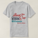 Search for family picnic tshirts Typography