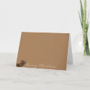 Search for moose hunter postcards Animals