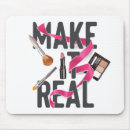 Search for cosmetology mouse mats Cometologist