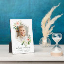 Search for in loving memory plaques Memorial