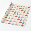 Search for mummy wrapping paper Baby boy