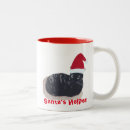 Search for tortoiseshell cat mugs Cute