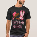 Search for vintage cowgirl tshirts Cowboy
