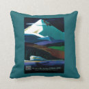 Search for western cushions Vintage