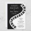 Search for curve invitations Wavy