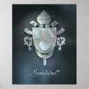Search for pontiff posters Catholic