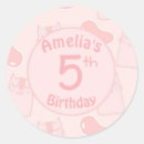 Search for jellybean stickers Candy