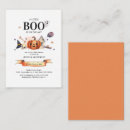 Search for halloween cards Orange