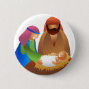 Search for nativity badges Religion