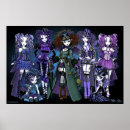 Search for fantasy fairy art Purple