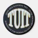 Search for tuit magnets Wisdom
