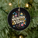 Search for science teacher christmas tree decorations Back to school