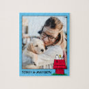 Search for peanuts puzzles Snoopy