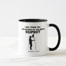 Search for caddyshack mugs Silly