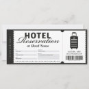Search for coupon template Ticket
