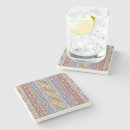 Search for amazing barware Best