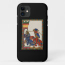 Search for medieval iphone cases Fortress