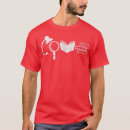 Search for bookmarks clothing Book editor boho