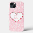 Search for occasion iphone cases Pink
