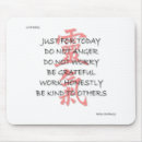 Search for reiki mouse mats Pad