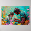Search for physicians posters Nurse
