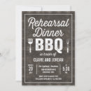 Search for bbq rehearsal dinner invitations I do bbq