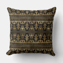 Search for 1920s cushions Vintage