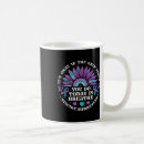 Search for its okay mugs Suicide