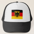 Search for coat of arm hats Europe