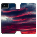 Search for away iphone cases Nature
