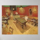 Search for billiards posters Impressionist
