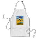 Search for ad aprons Vintage
