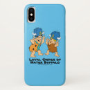 Search for barney iphone cases Hanna barbera cartoon