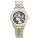 Search for white iris accessories Flower