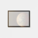Search for astronomical objects Extrasolar