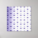 Search for purple butterfly canvas prints Butterflies
