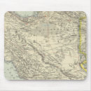 Search for persia mouse mats Shown