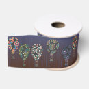 Search for hot air balloon ribbon Travel