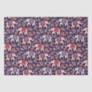 Search for indian pattern tissue paper Asian