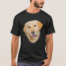 Search for golden retriever halloween tshirts Cute